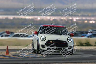 media/Feb-12-2023-Club Racer Events (Sun) [[9ed0490a96]]/3-Intermediate High (Purple)/Session 2 (Turn 2 )/
